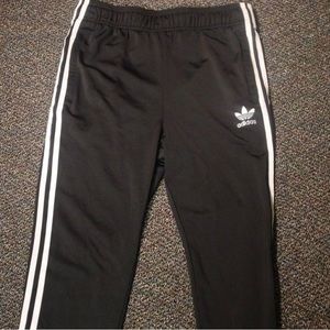 Adidas Originals Trackpants